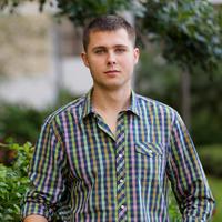 Отзыв от Эльдар - Виза Destination Thailand