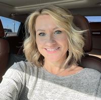 Отзыв от Леся - DTV виза